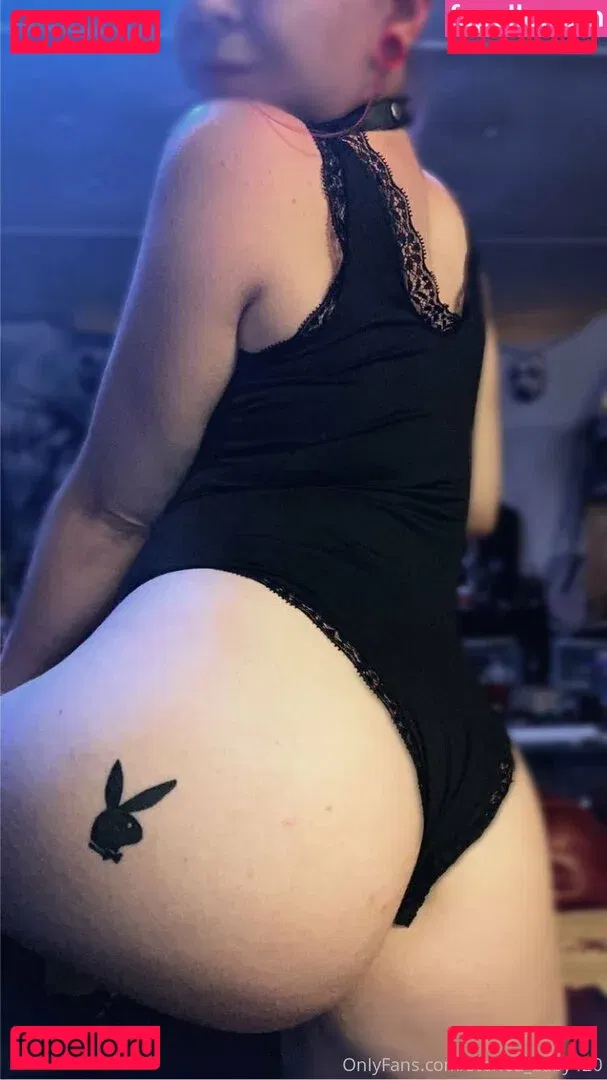 Stoned_baby420 Onlyfans Photo Gallery 