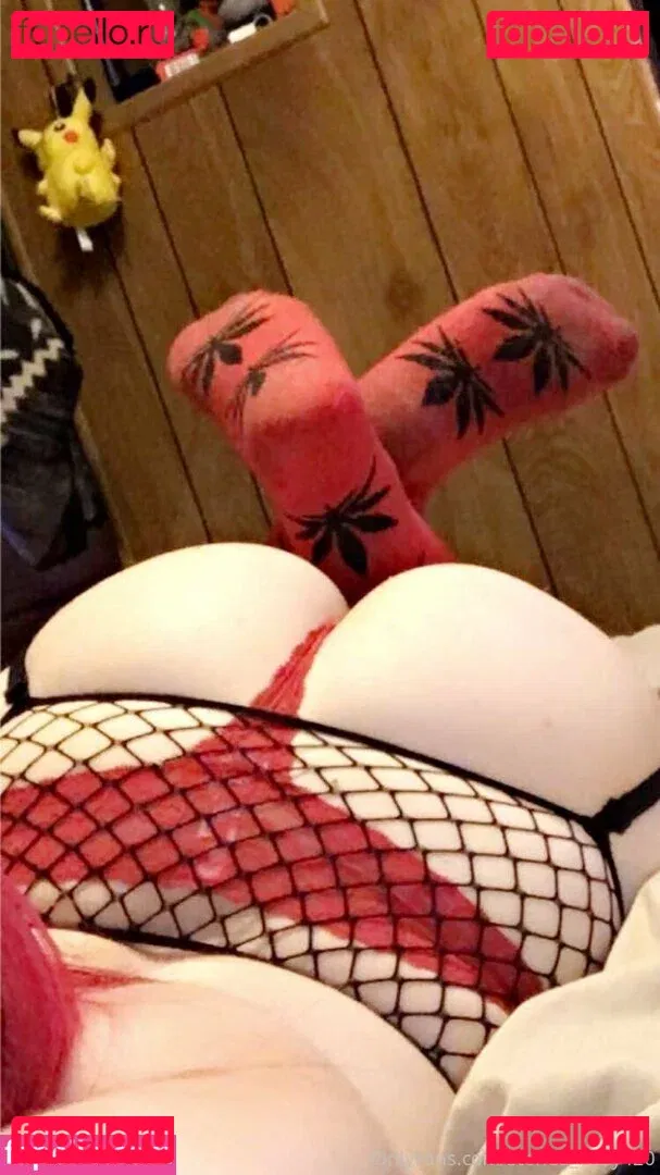 Stoned_baby420 Onlyfans Photo Gallery 