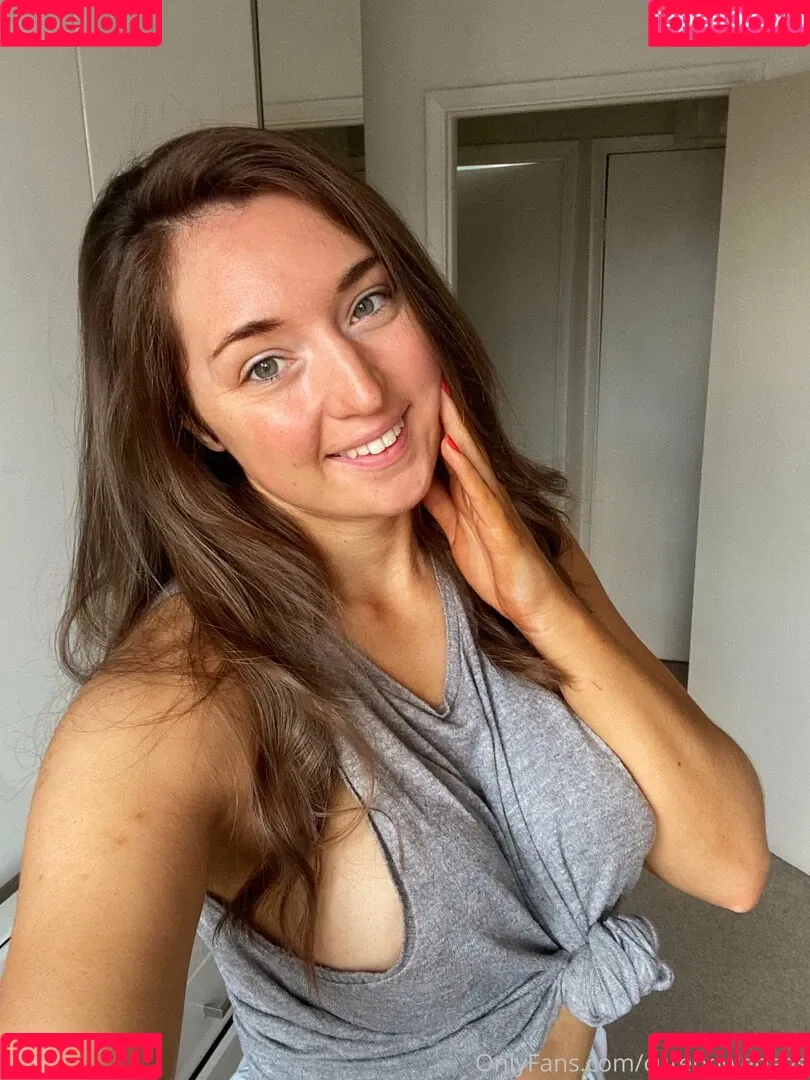 CutePowerLegs Onlyfans Photo Gallery 