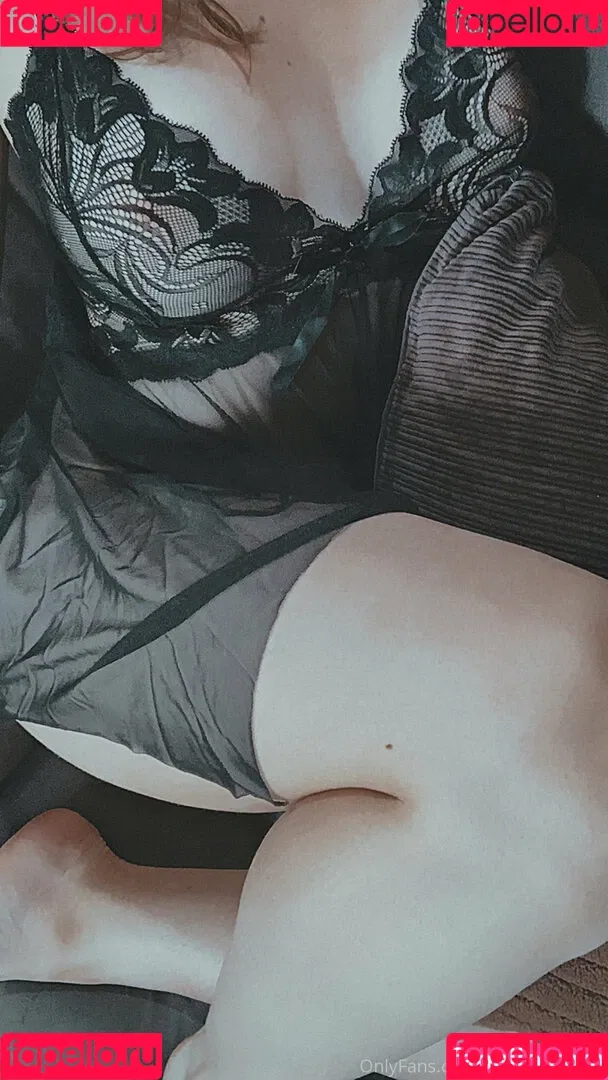CutePowerLegs Onlyfans Photo Gallery 
