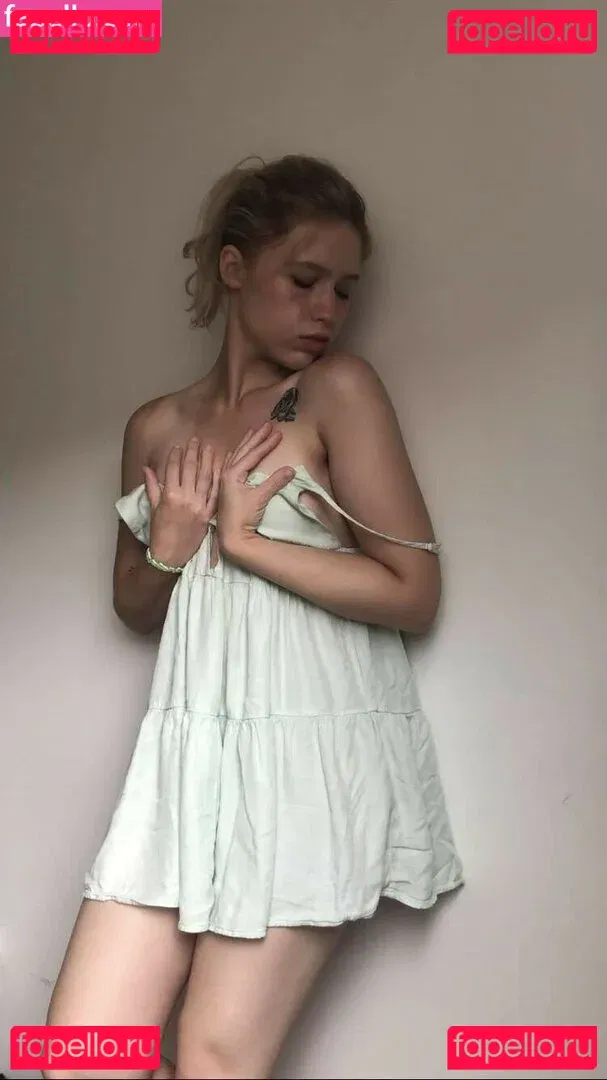 Ebonyxteen Onlyfans Photo Gallery 