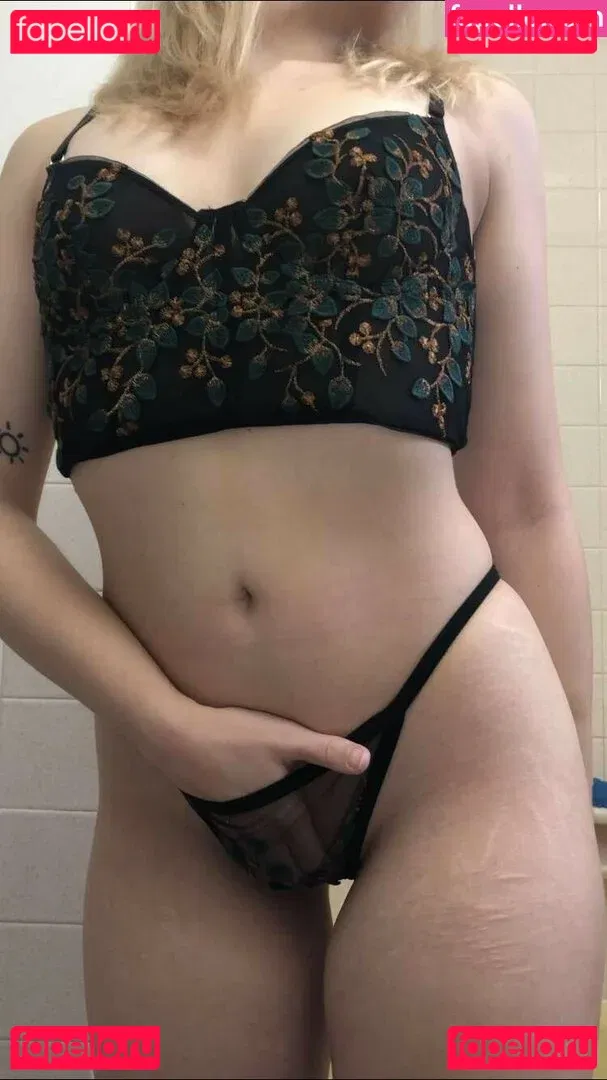 Ebonyxteen Onlyfans Photo Gallery 