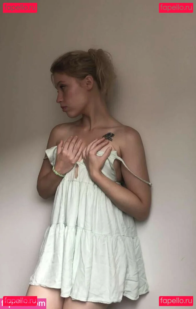 Ebonyxteen Onlyfans Photo Gallery 