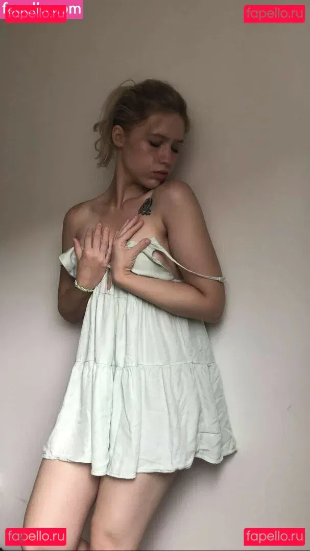 Ebonyxteen Onlyfans Photo Gallery 