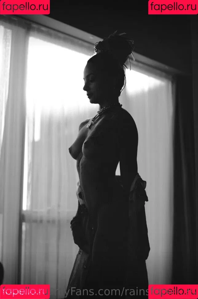 Yağmur Şimşek Onlyfans Photo Gallery 