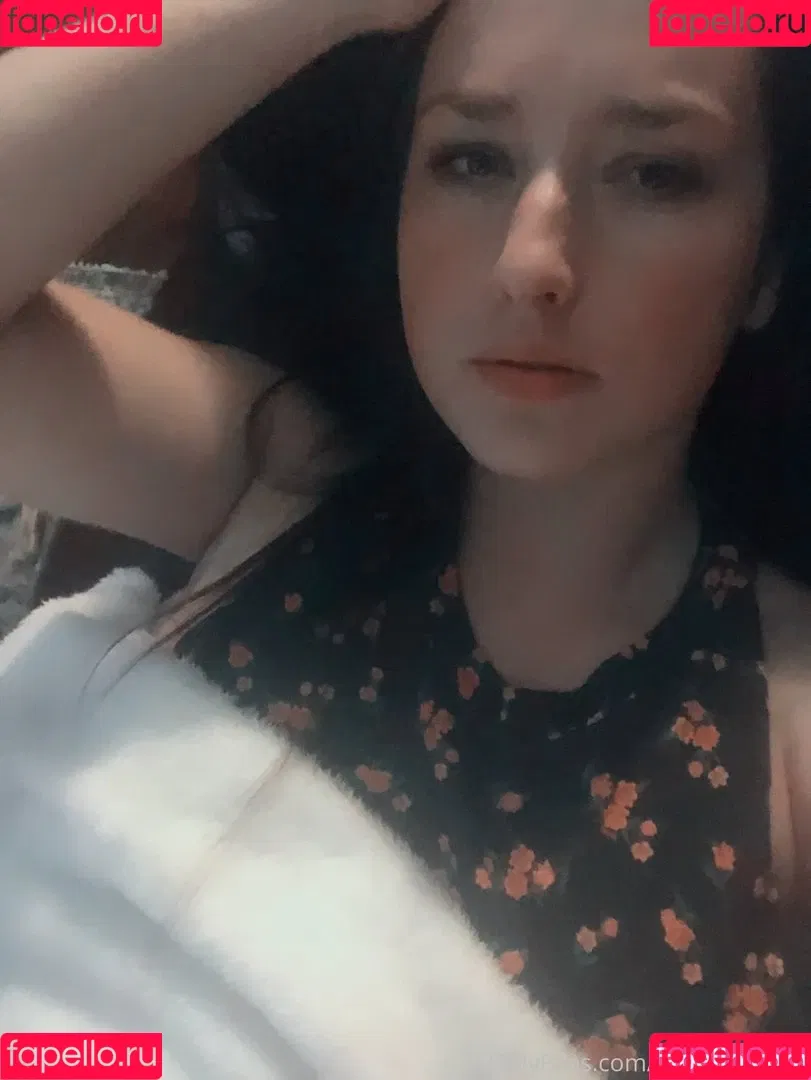 Savannah Roses Onlyfans Photo Gallery 