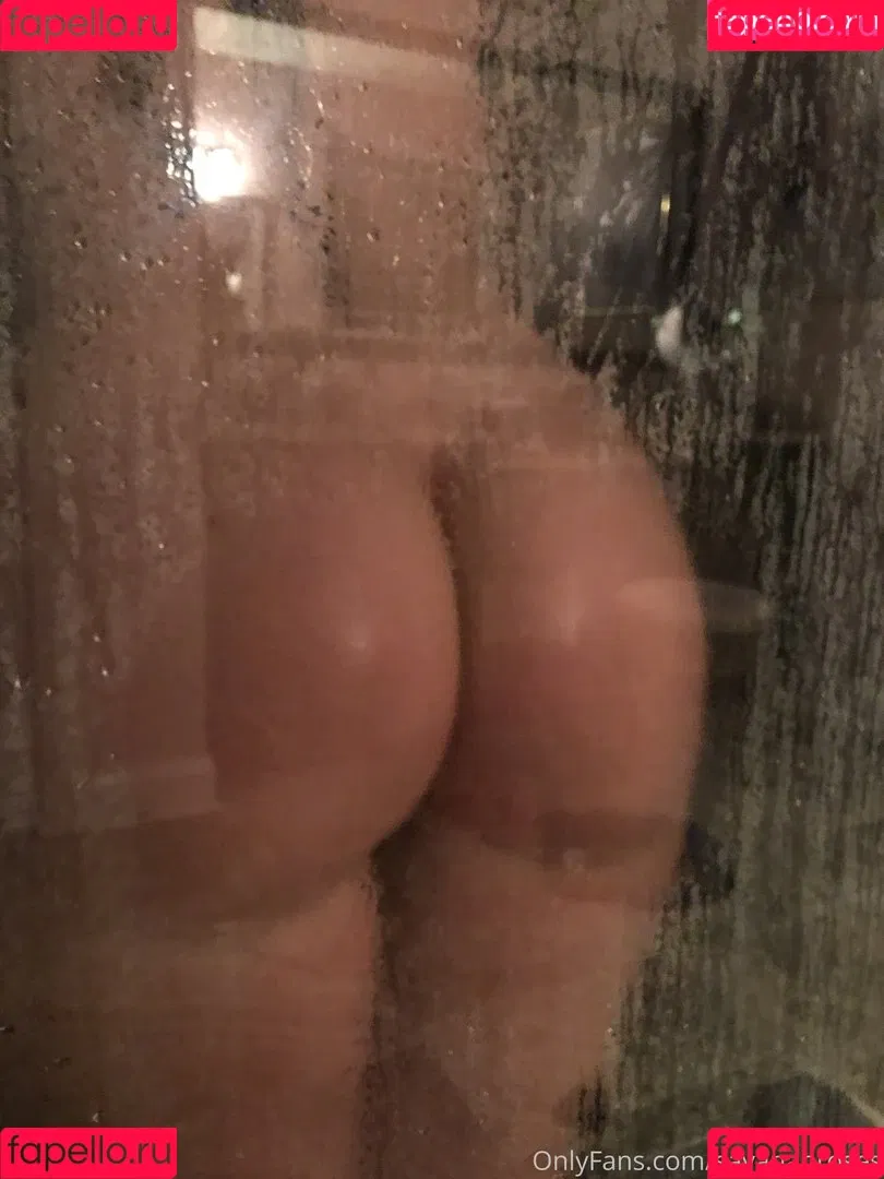 Savannah Roses Onlyfans Photo Gallery 