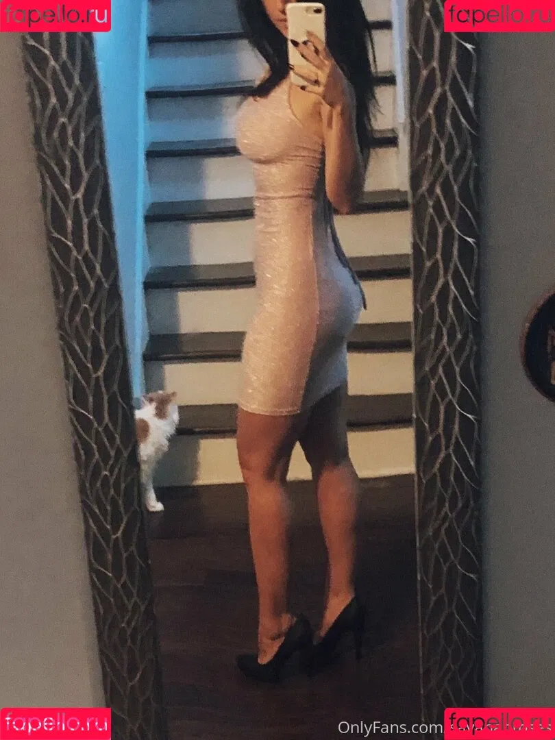 Savannah Roses Onlyfans Photo Gallery 