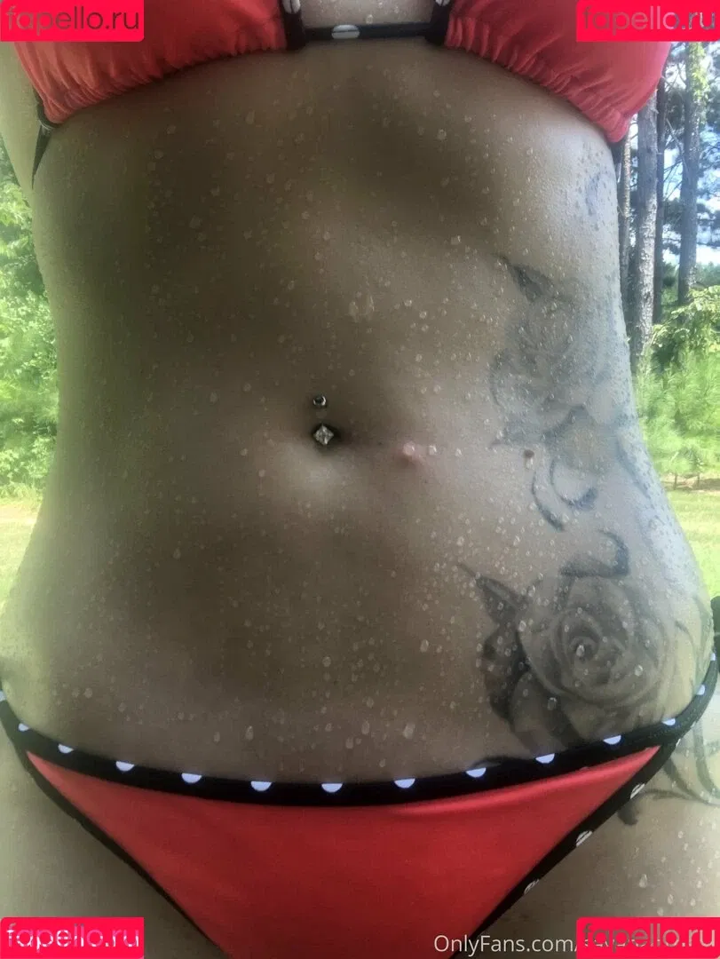 Savannah Roses Onlyfans Photo Gallery 