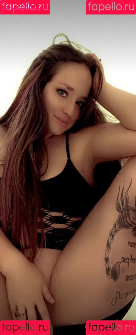 Savannah Roses Onlyfans Photo Gallery 