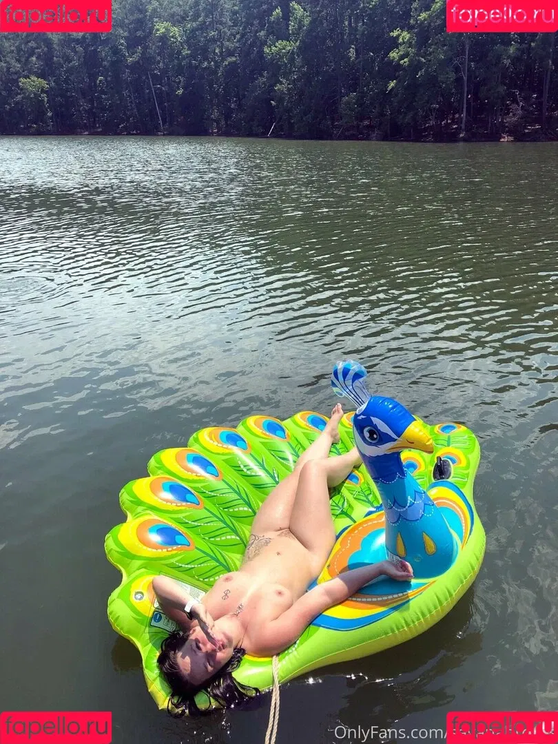 Savannah Roses Onlyfans Photo Gallery 