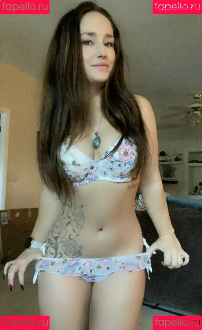 Savannah Roses Onlyfans Photo Gallery 
