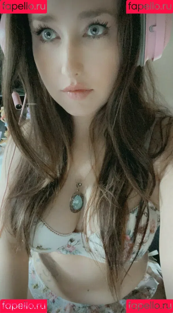 Savannah Roses Onlyfans Photo Gallery 