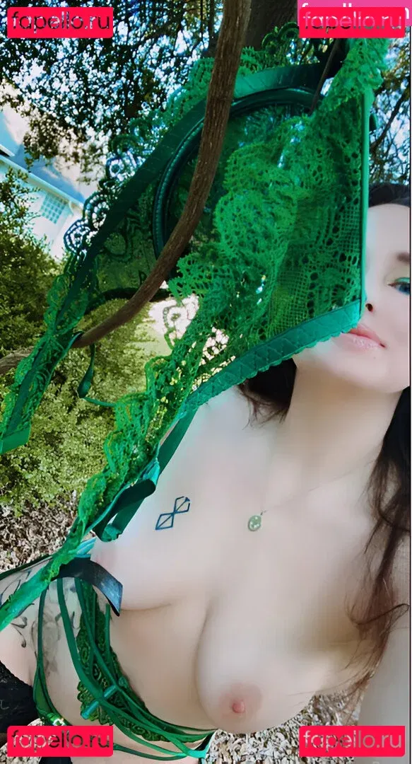 Savannah Roses Onlyfans Photo Gallery 