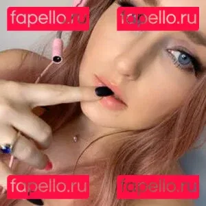 Savannah Roses Onlyfans Photo Gallery 