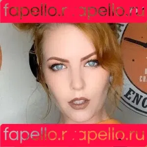 Maidofmight Onlyfans Photo Gallery 