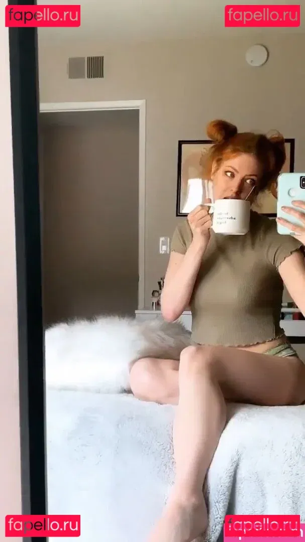 Maidofmight Onlyfans Photo Gallery 