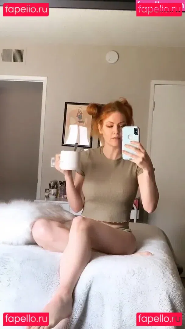 Maidofmight Onlyfans Photo Gallery 