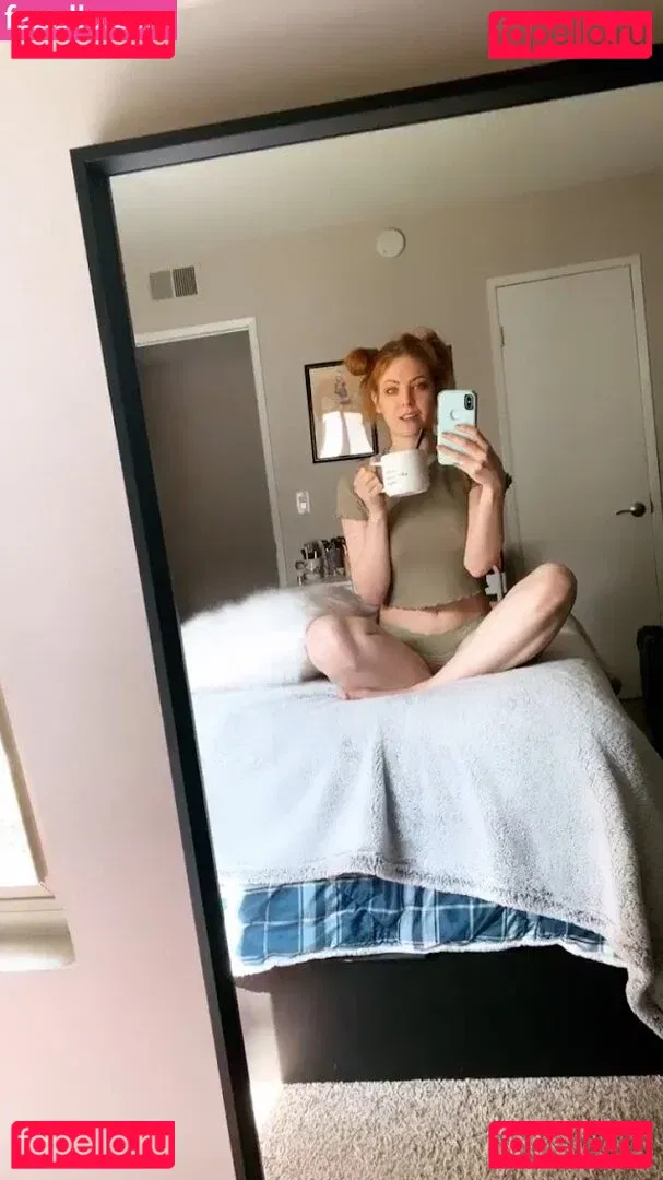 Maidofmight Onlyfans Photo Gallery 