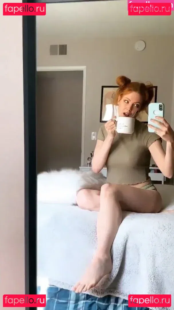 Maidofmight Onlyfans Photo Gallery 