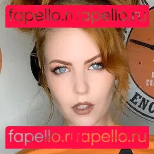 Maidofmight Onlyfans Photo Gallery 