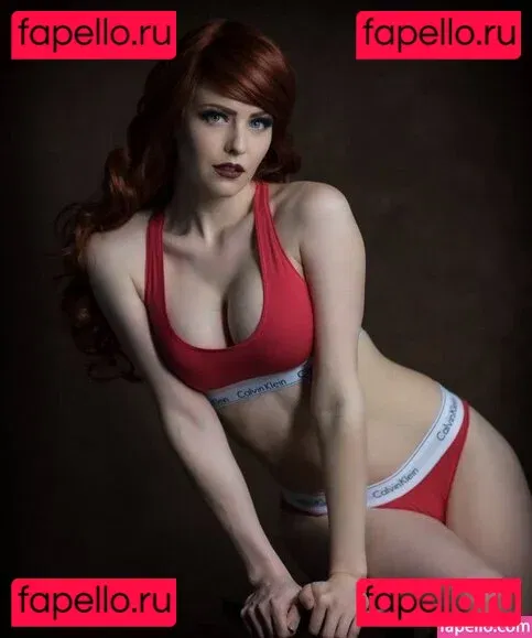 Maidofmight Onlyfans Photo Gallery 