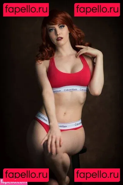 Maidofmight Onlyfans Photo Gallery 