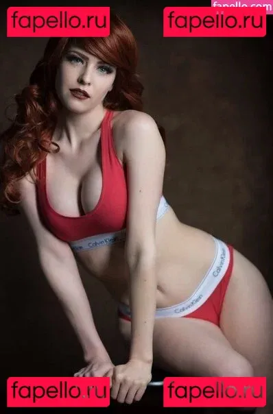 Maidofmight Onlyfans Photo Gallery 