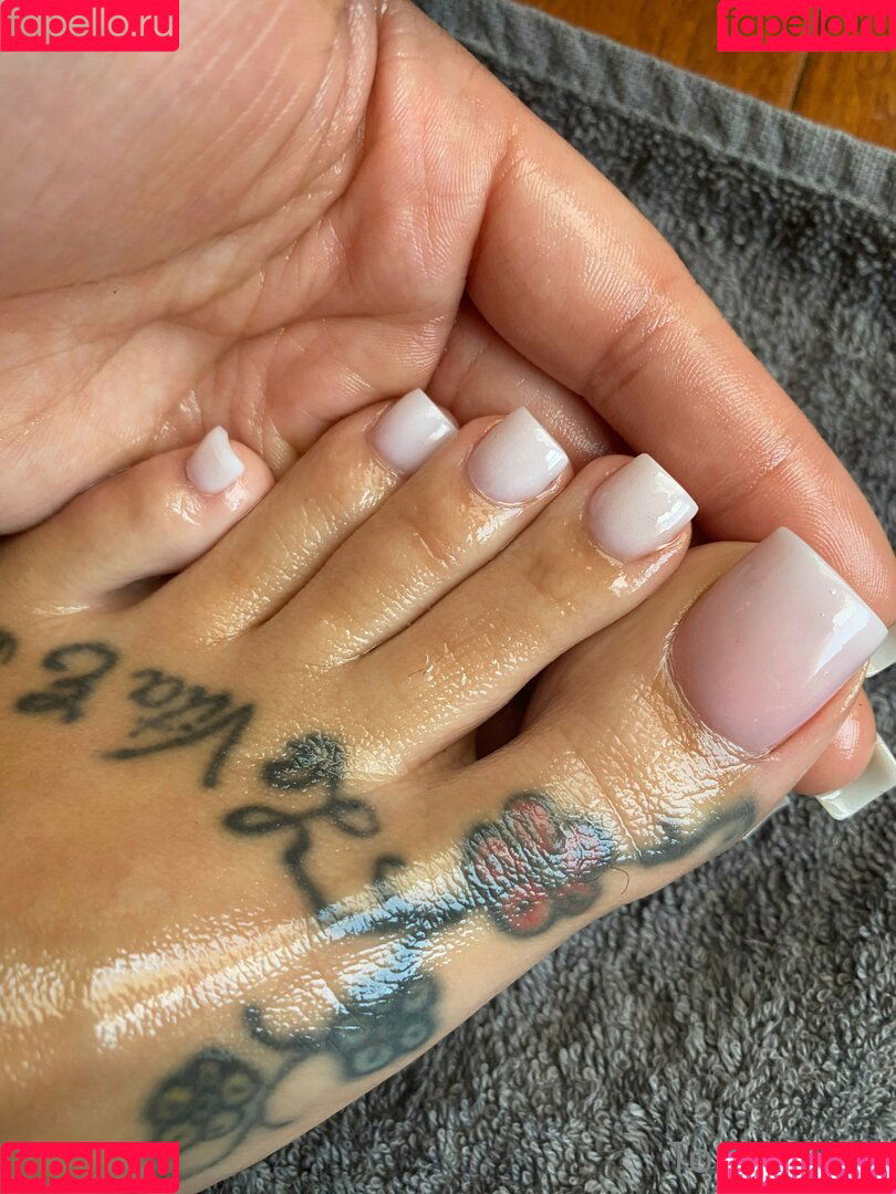 Told_truths Onlyfans Photo Gallery 