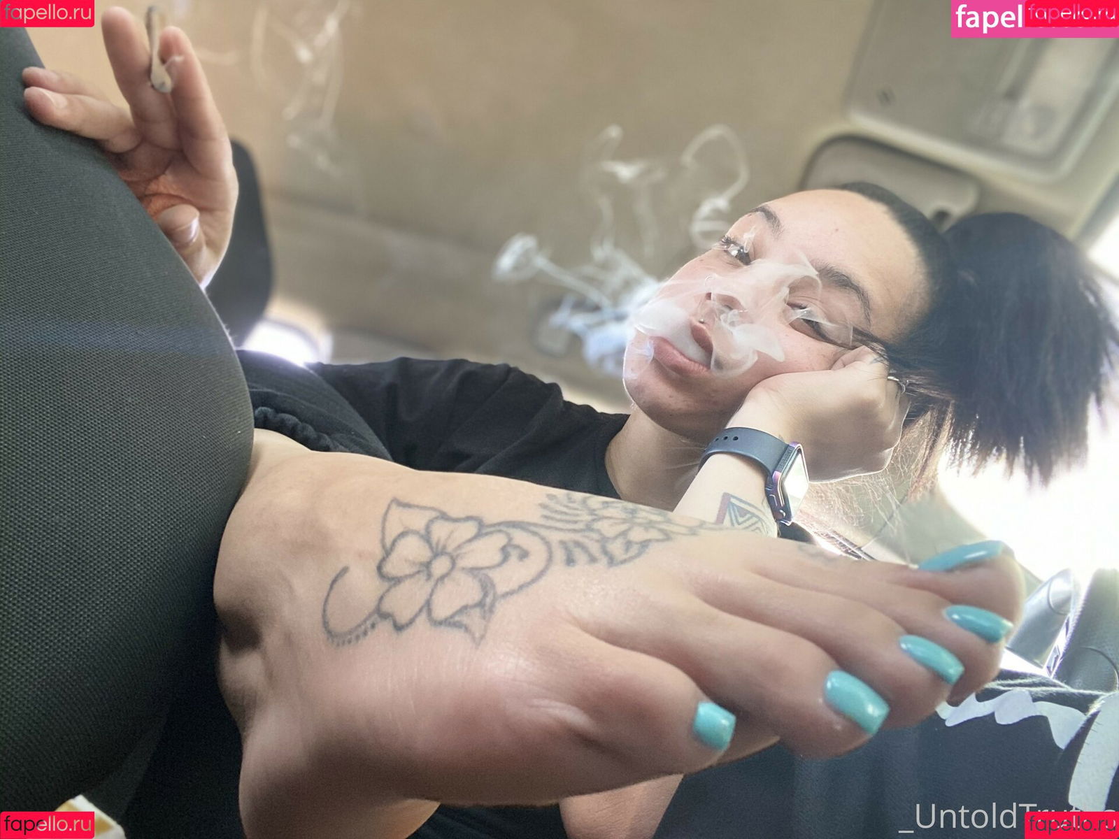 Told_truths Onlyfans Photo Gallery 