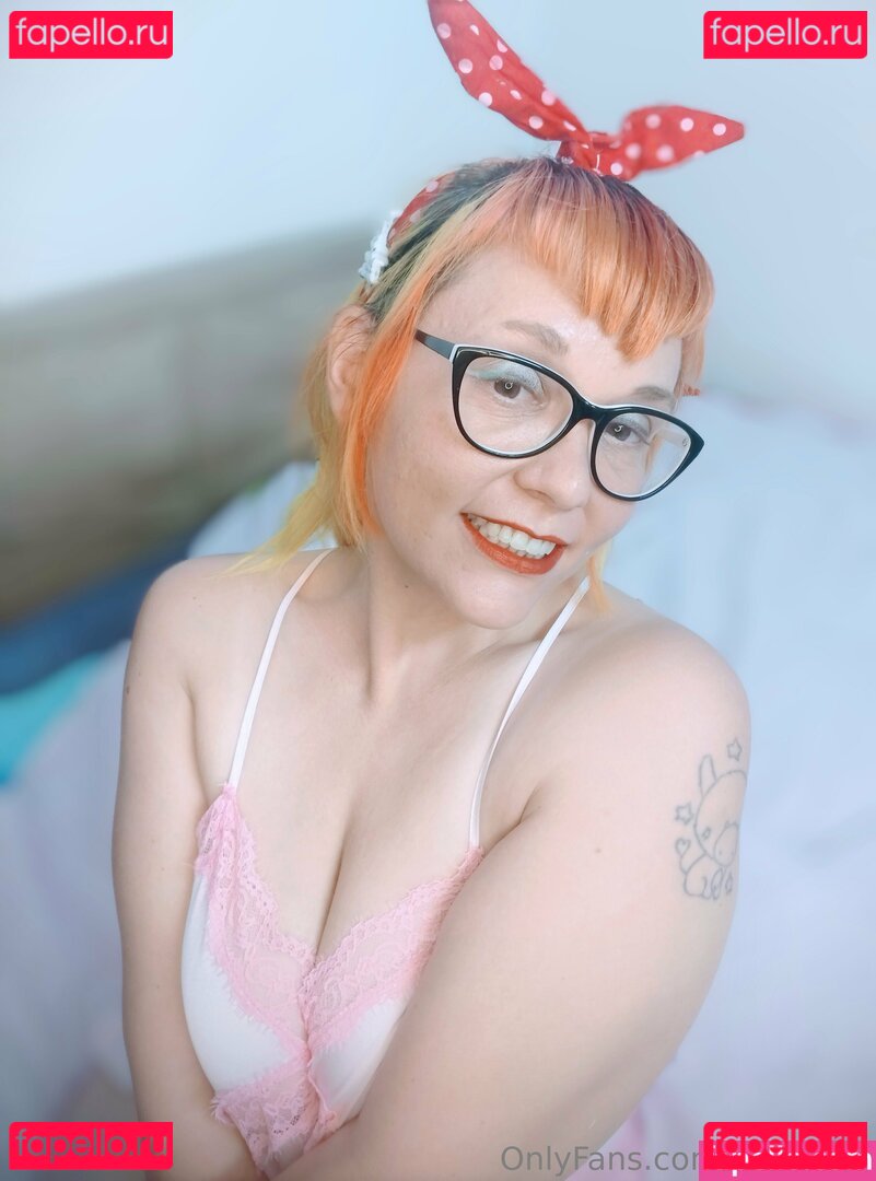 now_kiss / styles_me Onlyfans Photo Gallery 