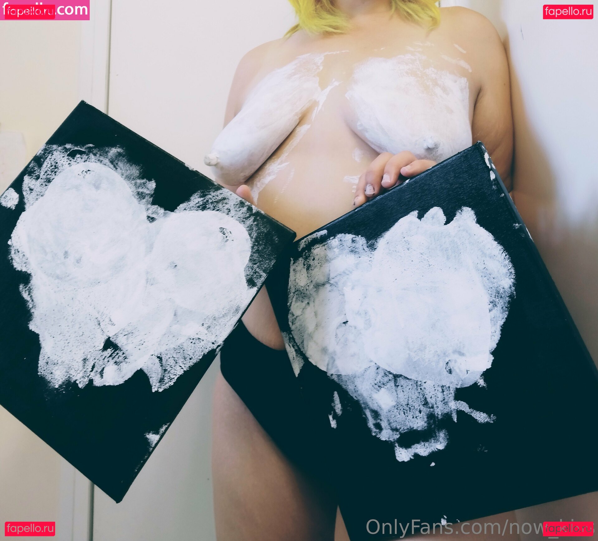 now_kiss / styles_me Onlyfans Photo Gallery 