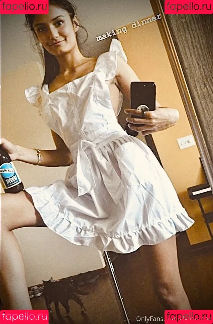 Viva Athena Onlyfans Photo Gallery 