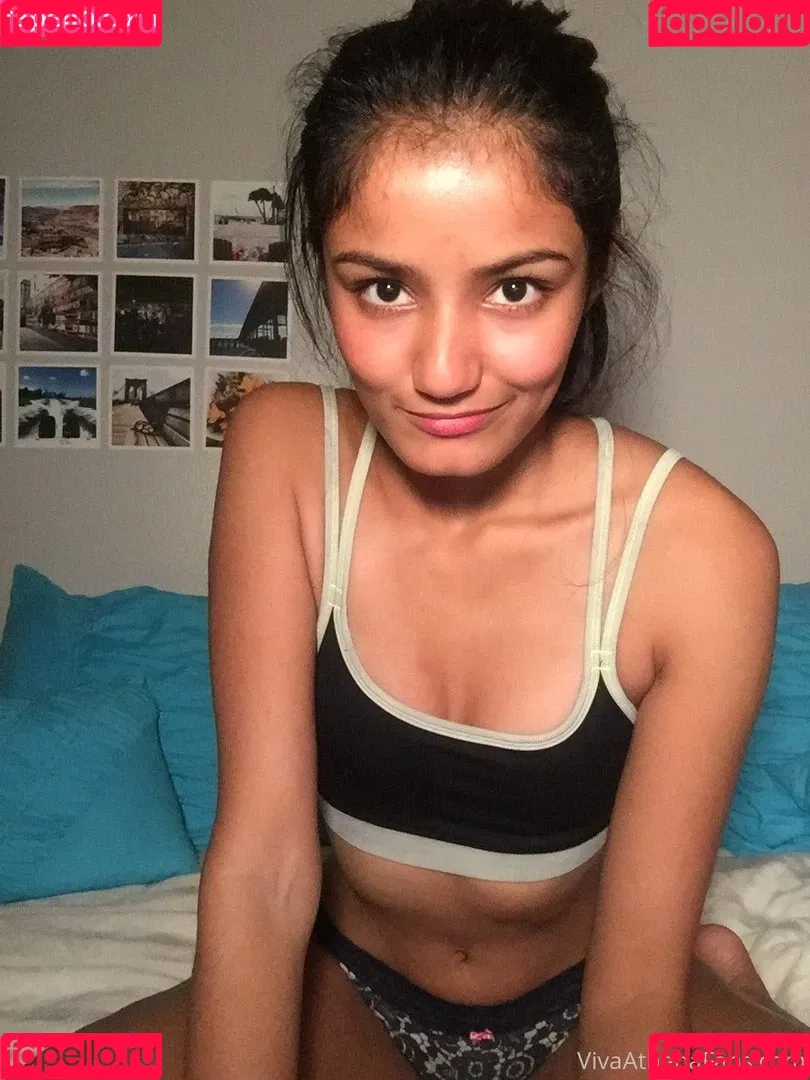 Viva Athena Onlyfans Photo Gallery 