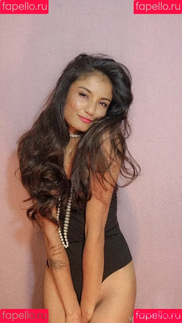 Viva Athena Onlyfans Photo Gallery 