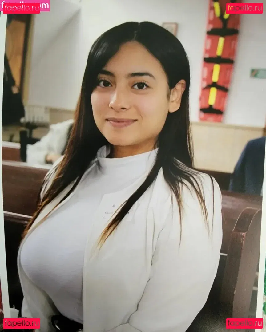 Saiilormoon Onlyfans Photo Gallery 