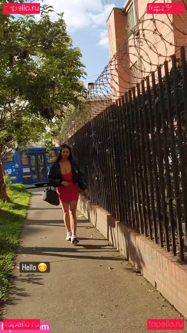 Saiilormoon Onlyfans Photo Gallery 