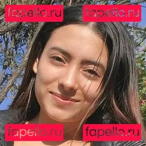 Saiilormoon Onlyfans Photo Gallery 