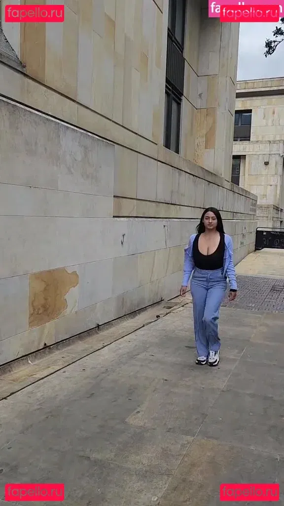 Saiilormoon Onlyfans Photo Gallery 