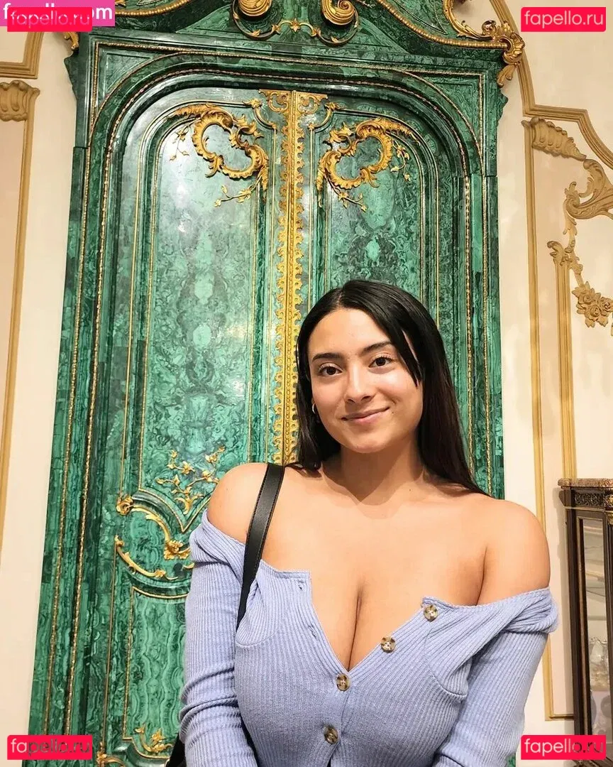 Saiilormoon Onlyfans Photo Gallery 