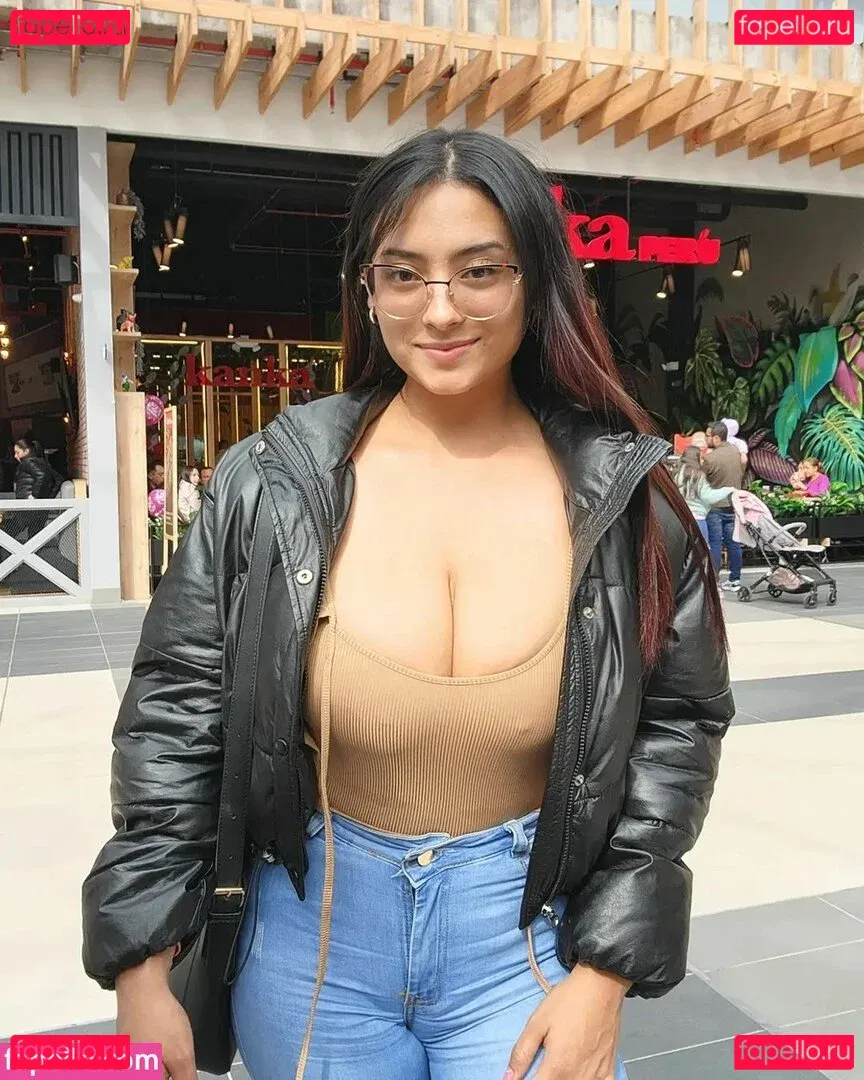 Saiilormoon Onlyfans Photo Gallery 