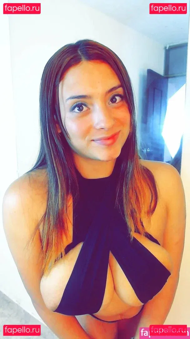 Saiilormoon Onlyfans Photo Gallery 