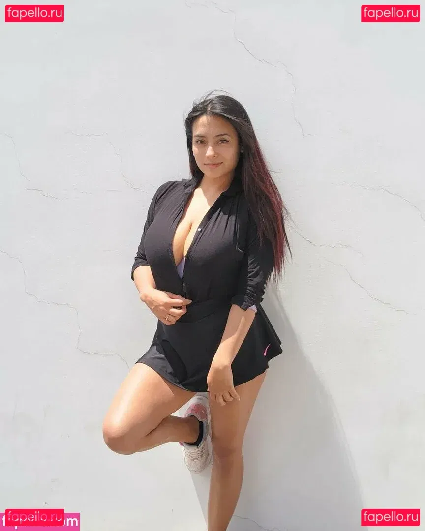 Saiilormoon Onlyfans Photo Gallery 