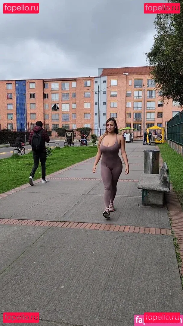 Saiilormoon Onlyfans Photo Gallery 