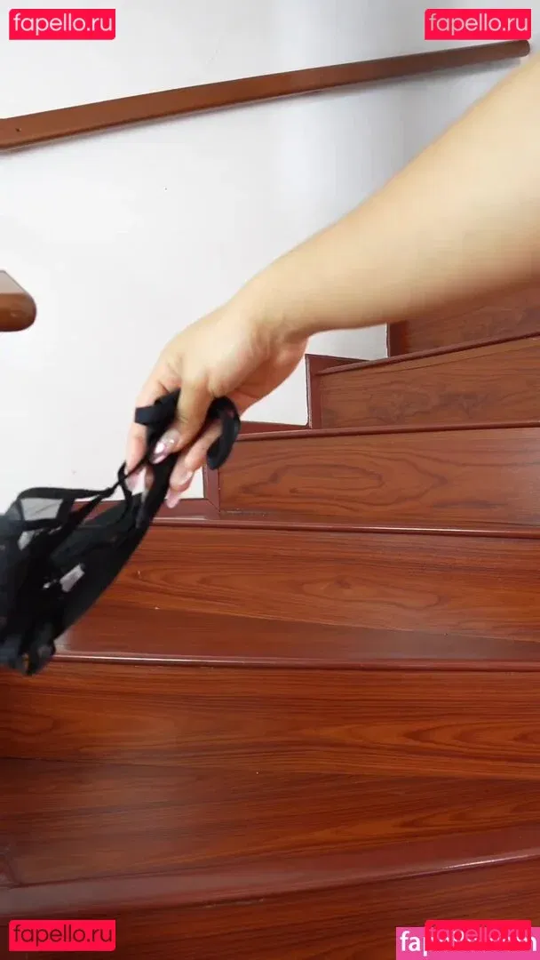 Saiilormoon Onlyfans Photo Gallery 