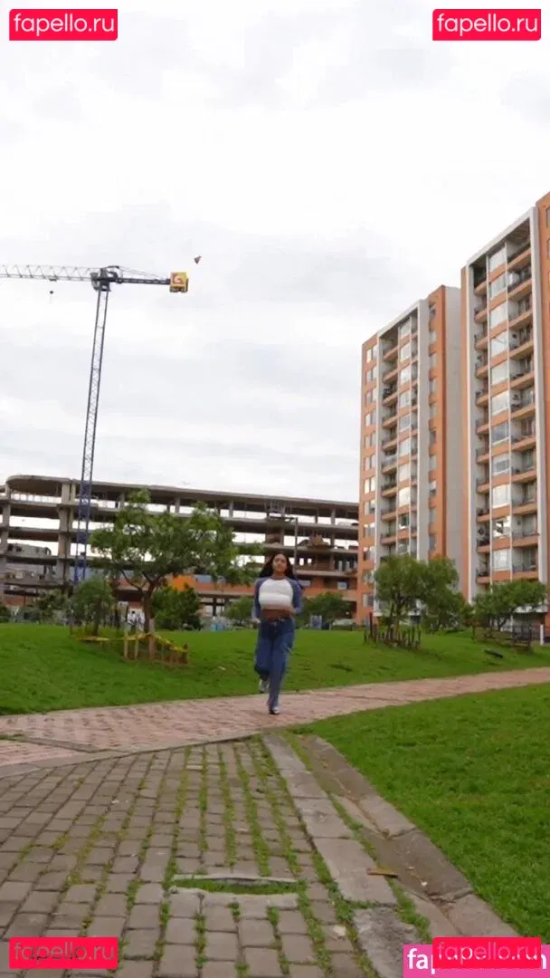 Saiilormoon Onlyfans Photo Gallery 