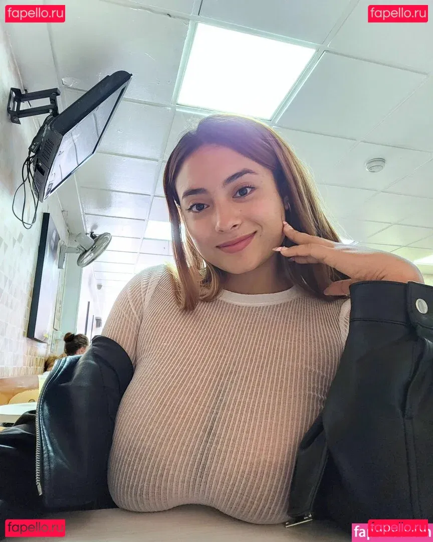 Saiilormoon Onlyfans Photo Gallery 