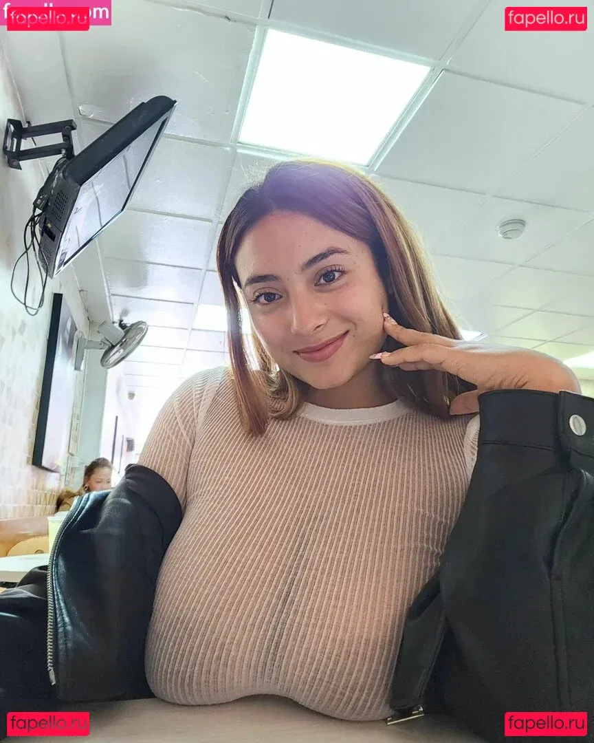 Saiilormoon Onlyfans Photo Gallery 