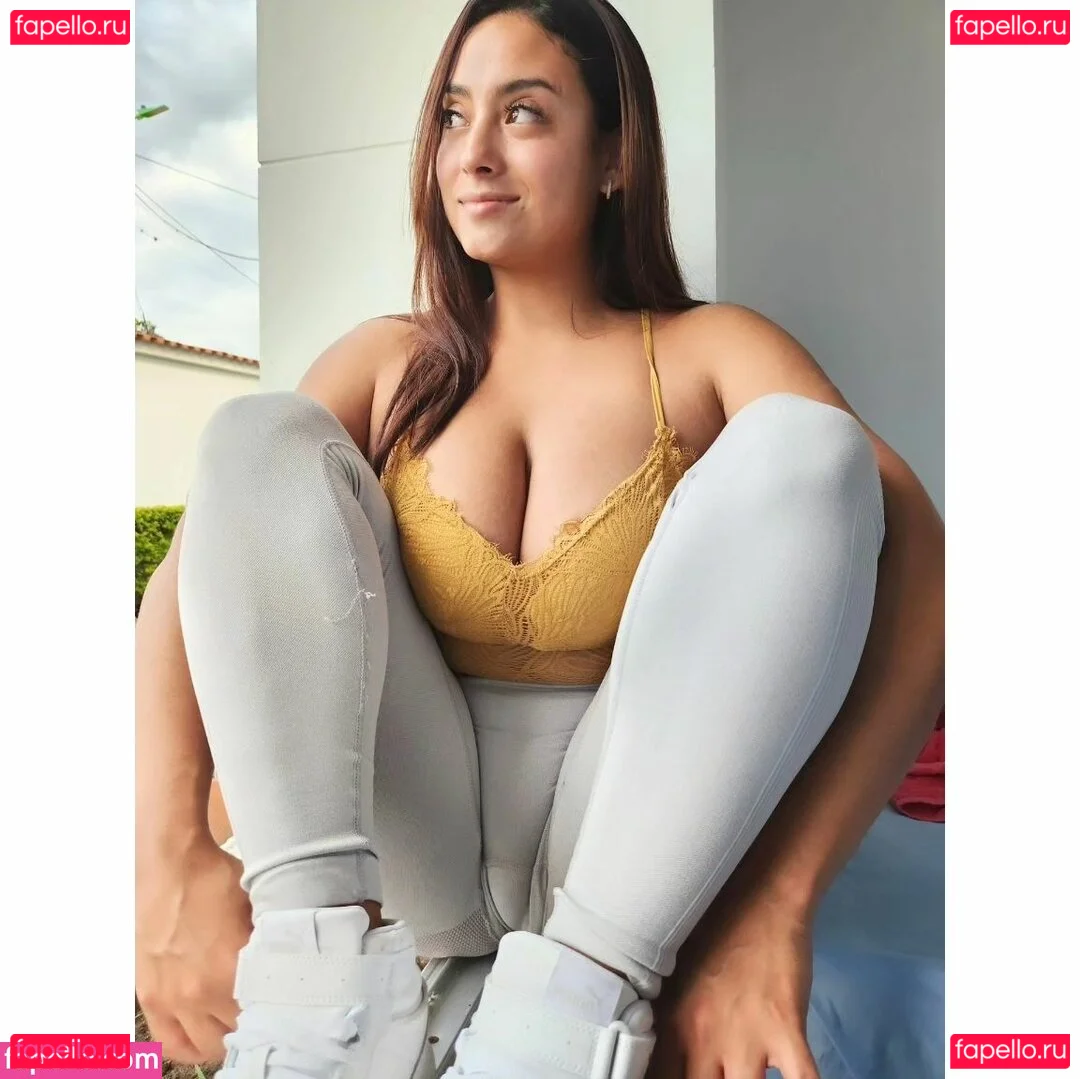 Saiilormoon Onlyfans Photo Gallery 