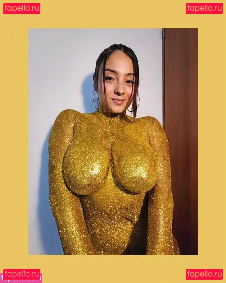 Saiilormoon Onlyfans Photo Gallery 